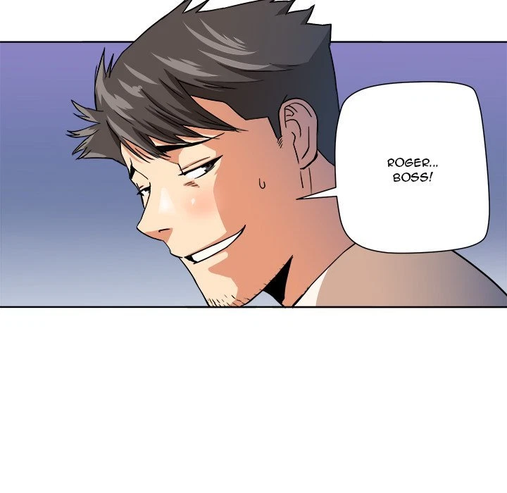 Chapter 3, page 59