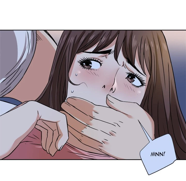 Chapter 3, page 6