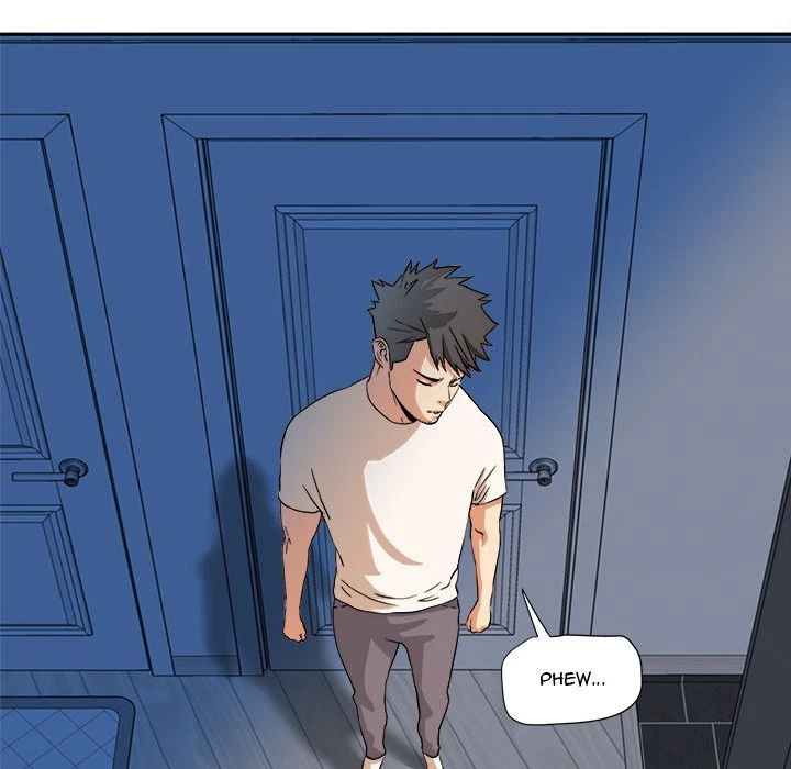 Chapter 3, page 60