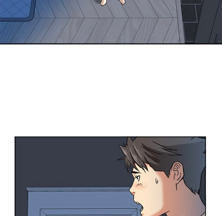 Chapter 3, page 61