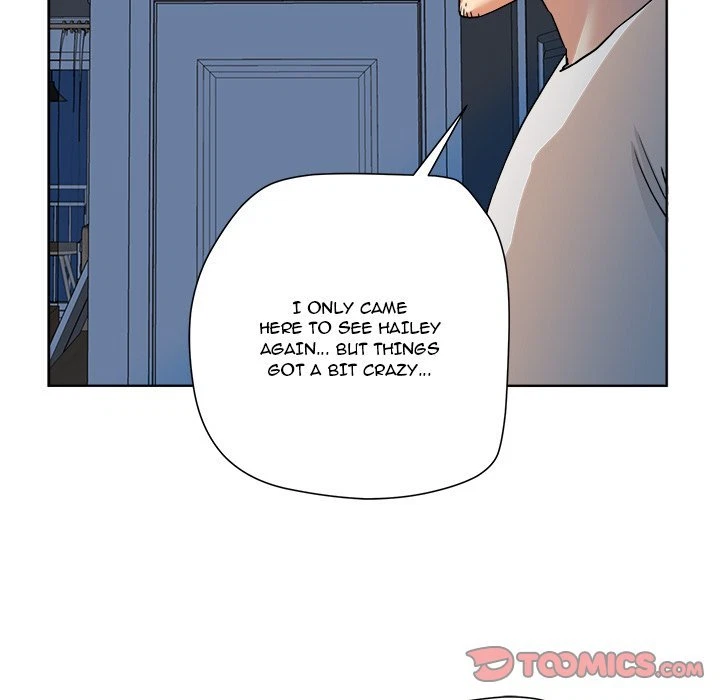 Chapter 3, page 62