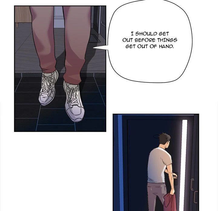 Chapter 3, page 63