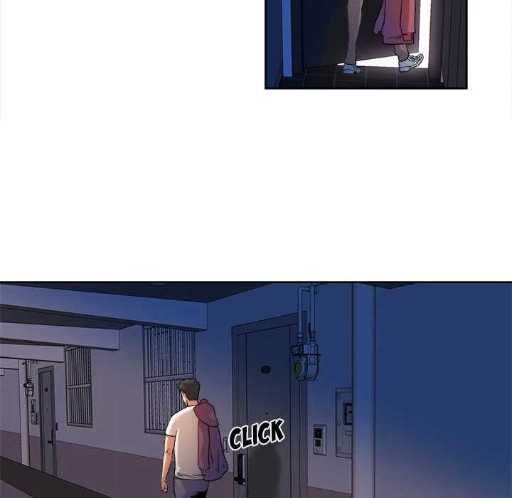Chapter 3, page 64