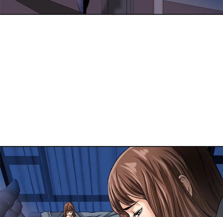 Chapter 3, page 65