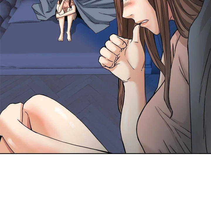 Chapter 3, page 66