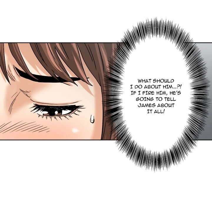 Chapter 3, page 67