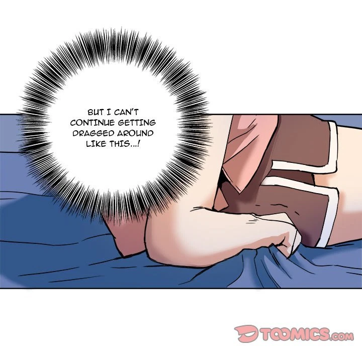 Chapter 3, page 68