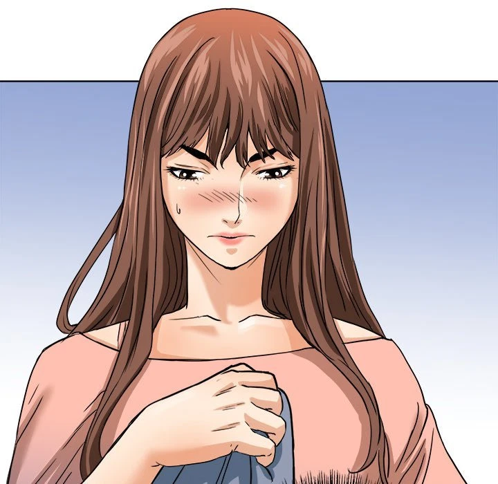 Chapter 3, page 69