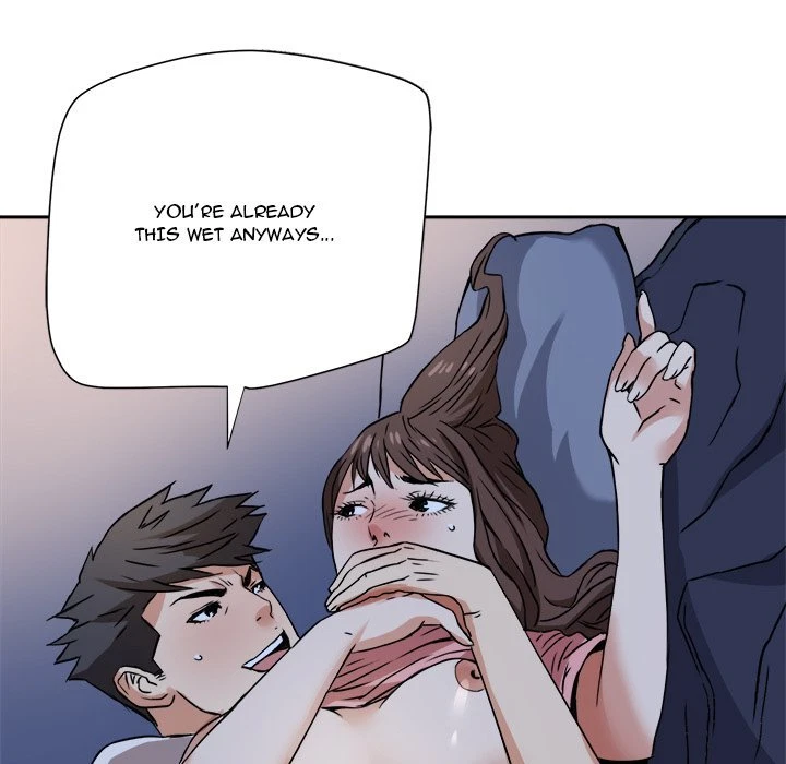 Chapter 3, page 7
