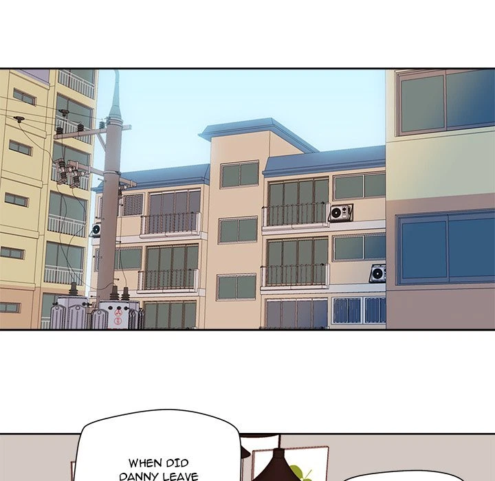 Chapter 3, page 71