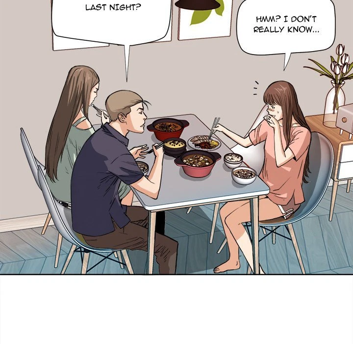 Chapter 3, page 72