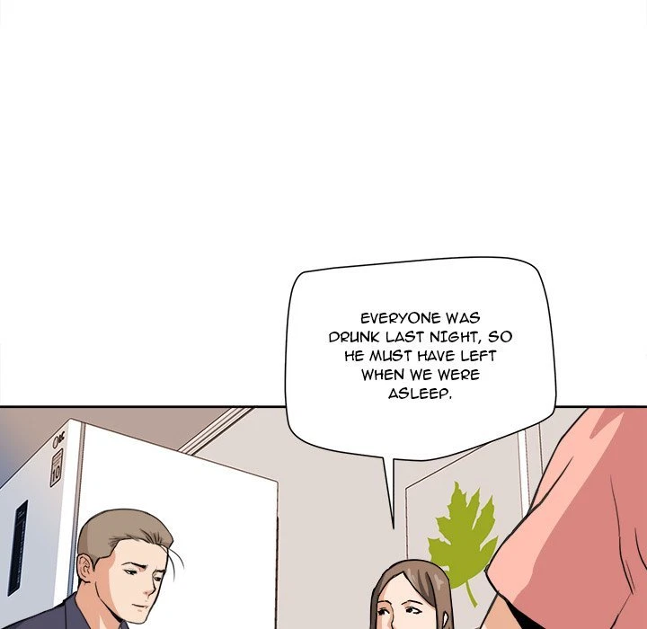Chapter 3, page 73