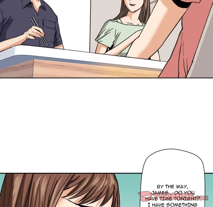 Chapter 3, page 74