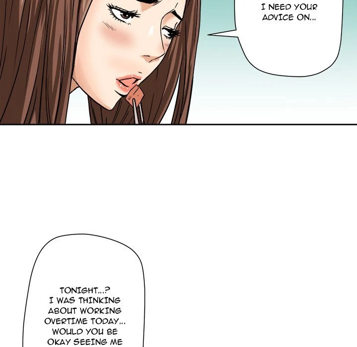Chapter 3, page 75