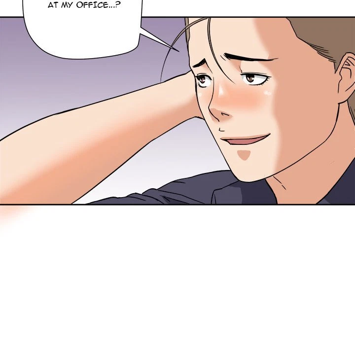 Chapter 3, page 76