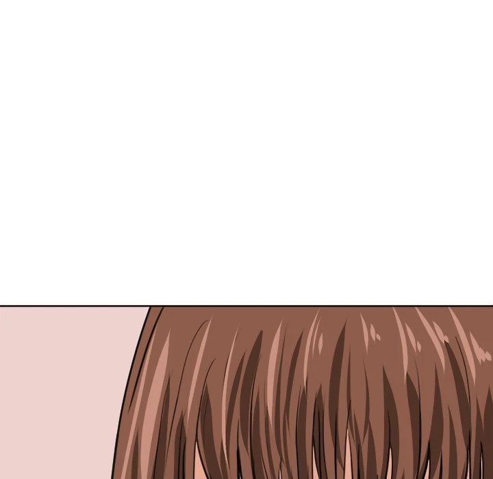 Chapter 3, page 78