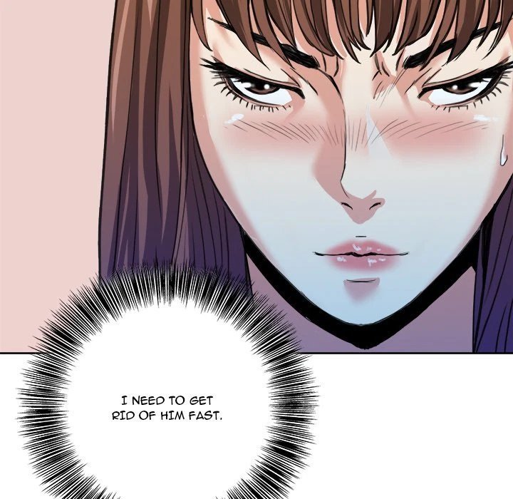 Chapter 3, page 79