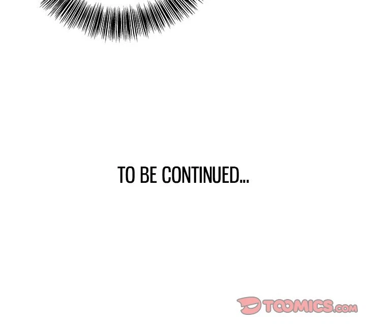 Chapter 3, page 80
