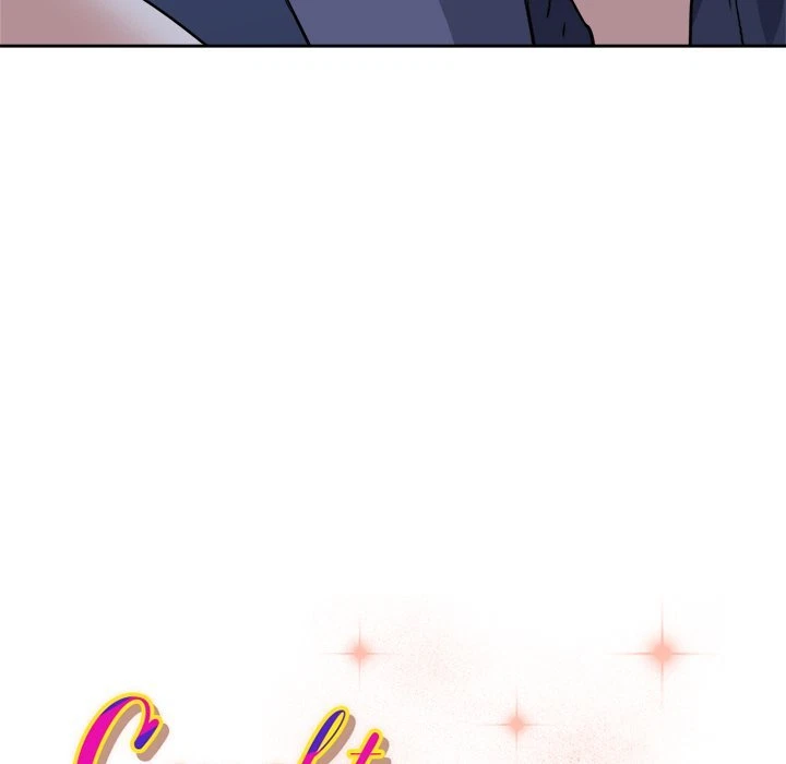 Chapter 3, page 9