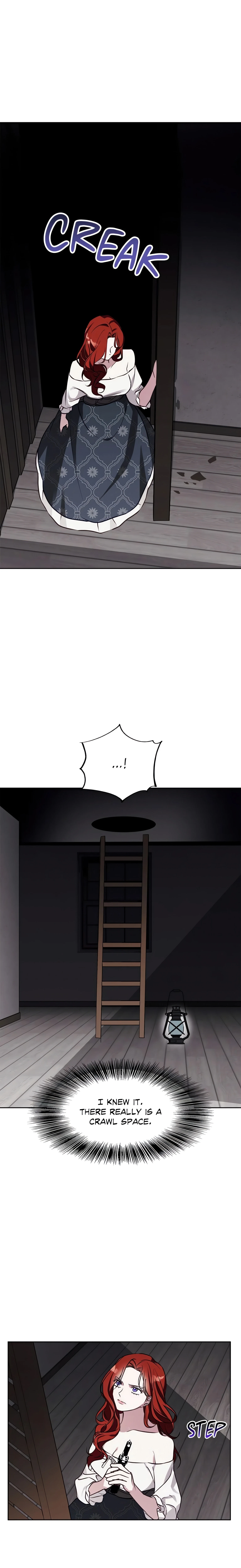 Chapter 28, page 10