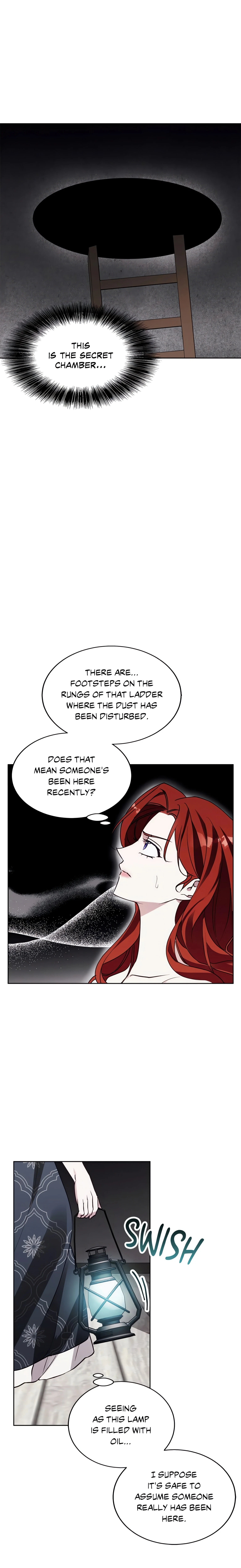 Chapter 28, page 11
