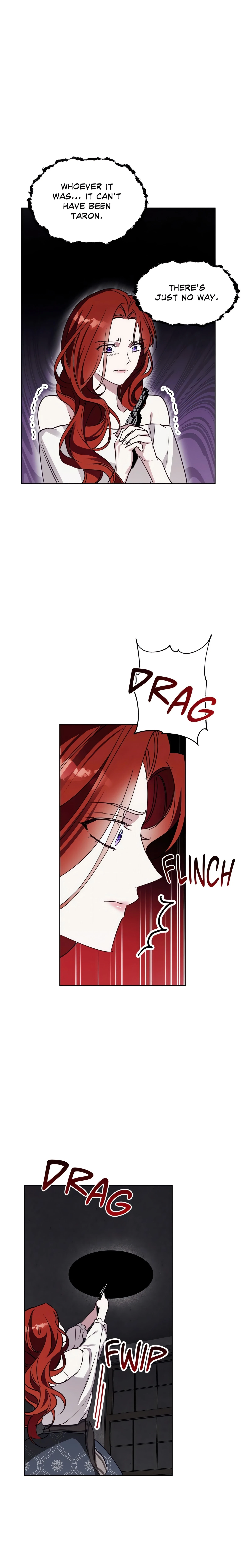 Chapter 28, page 12