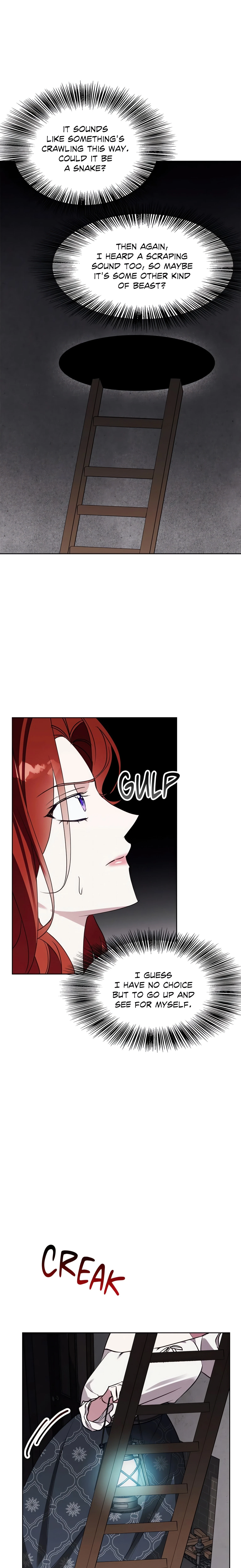 Chapter 28, page 13