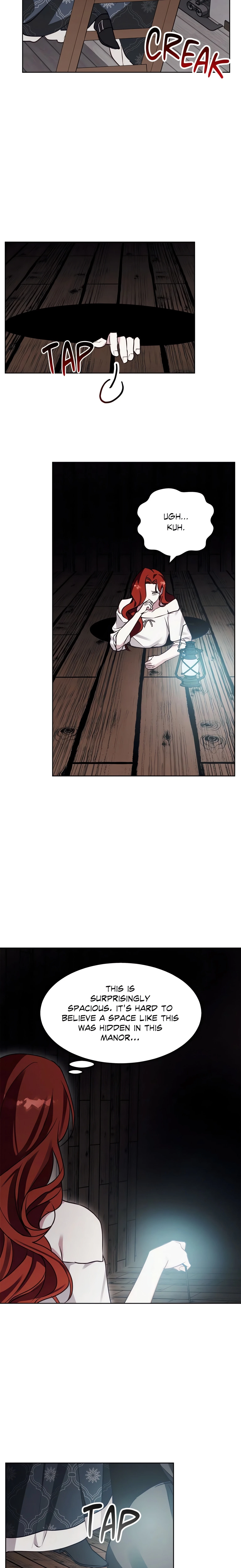 Chapter 28, page 14