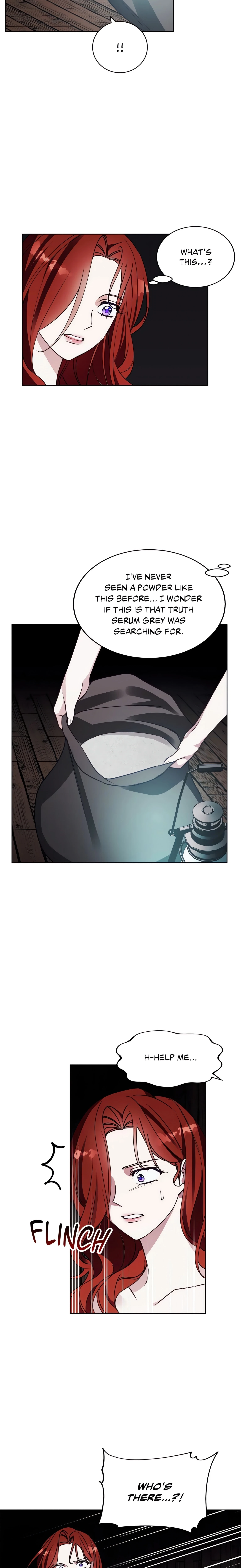 Chapter 28, page 15