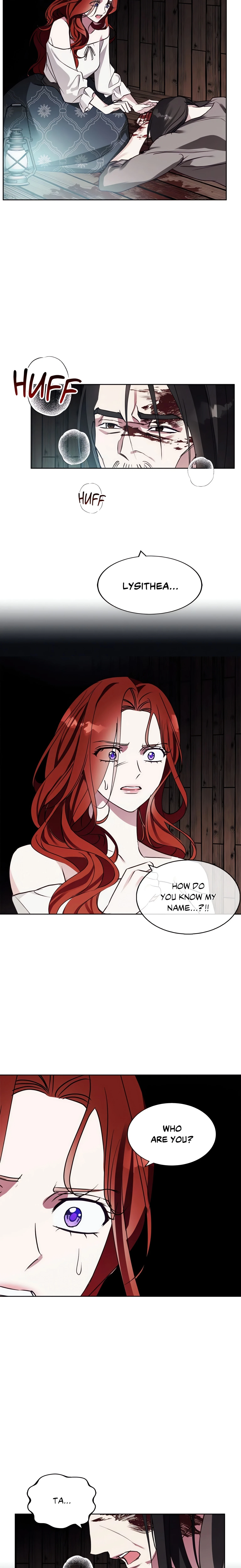 Chapter 28, page 17
