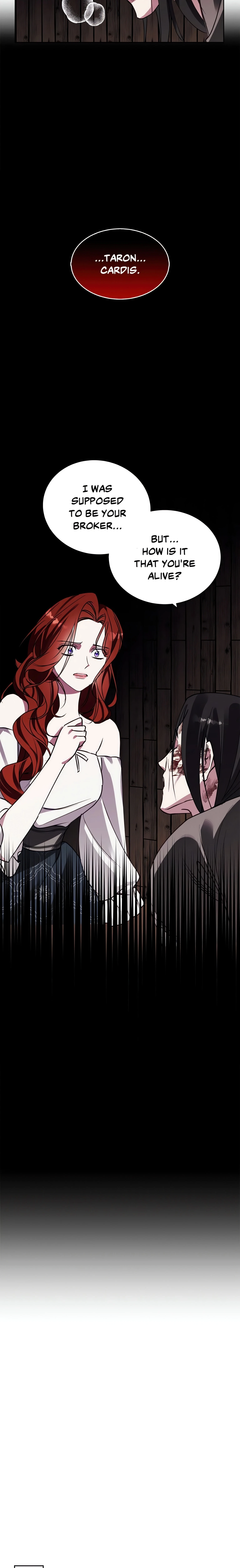 Chapter 28, page 18