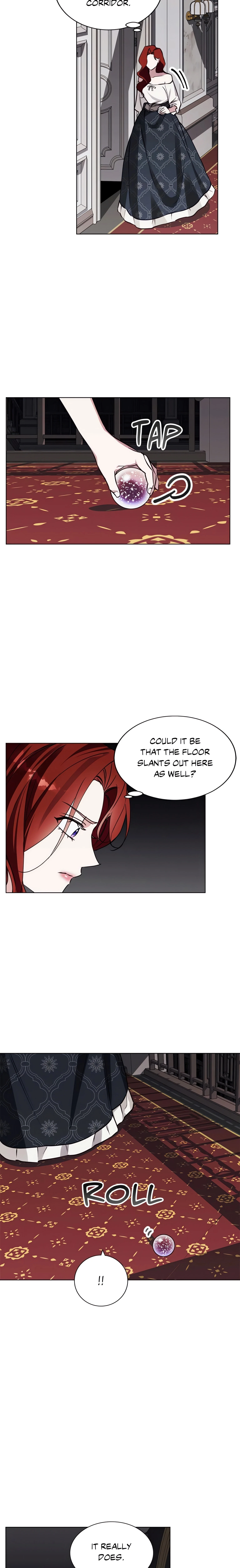Chapter 28, page 2