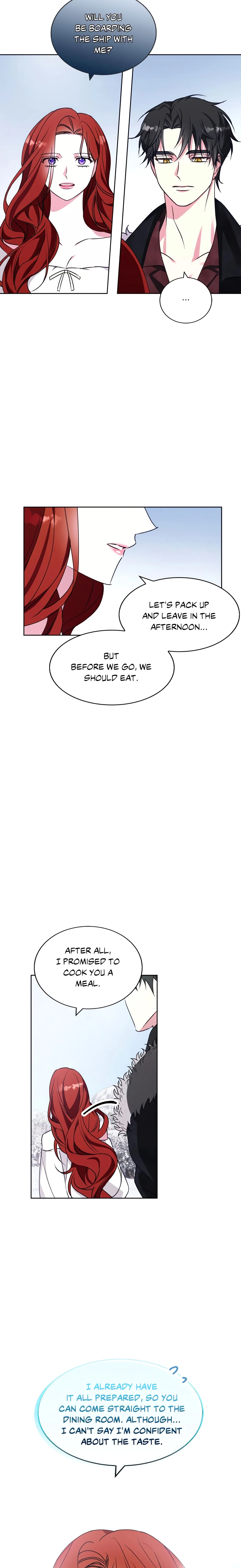 Chapter 28, page 21