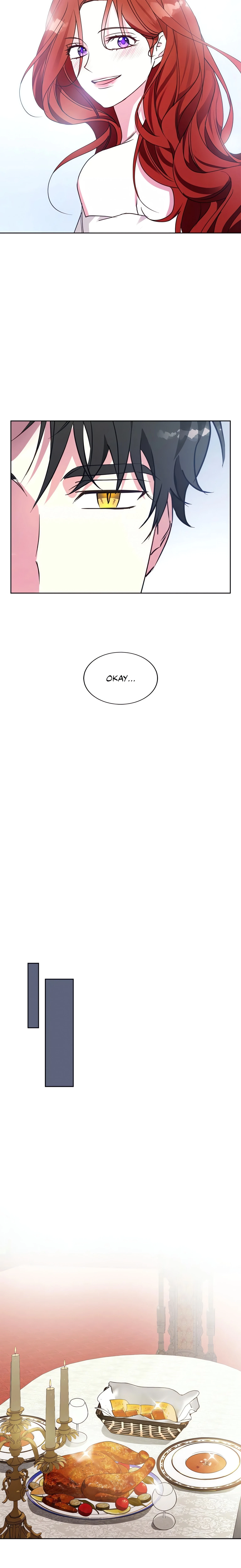 Chapter 28, page 22