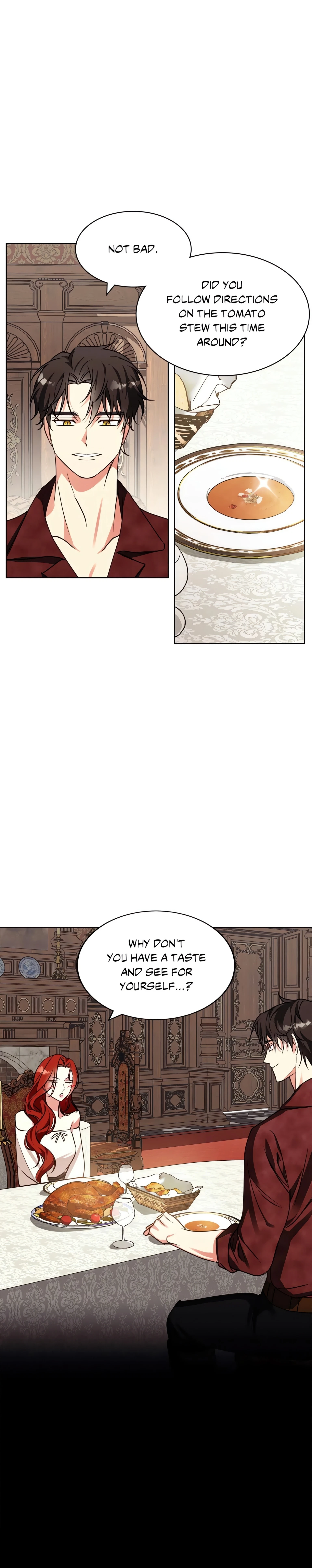 Chapter 28, page 23