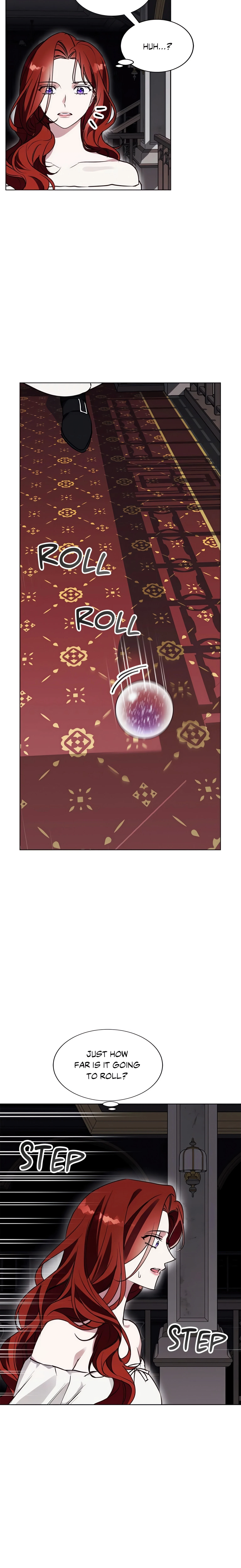 Chapter 28, page 3