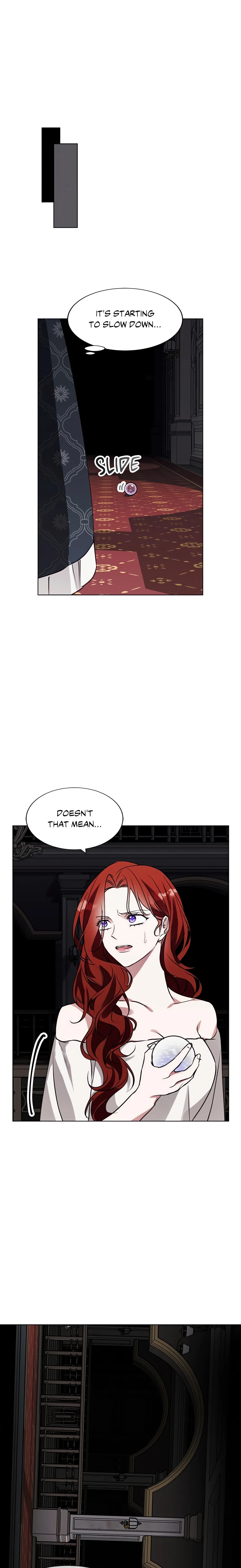 Chapter 28, page 4