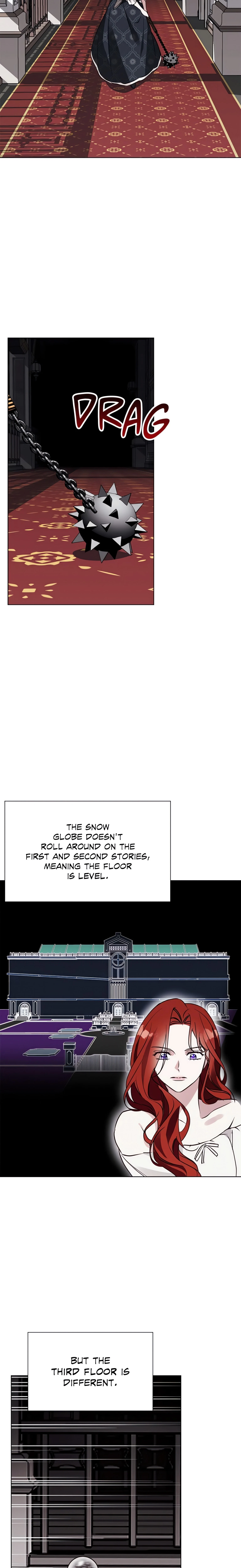 Chapter 28, page 6