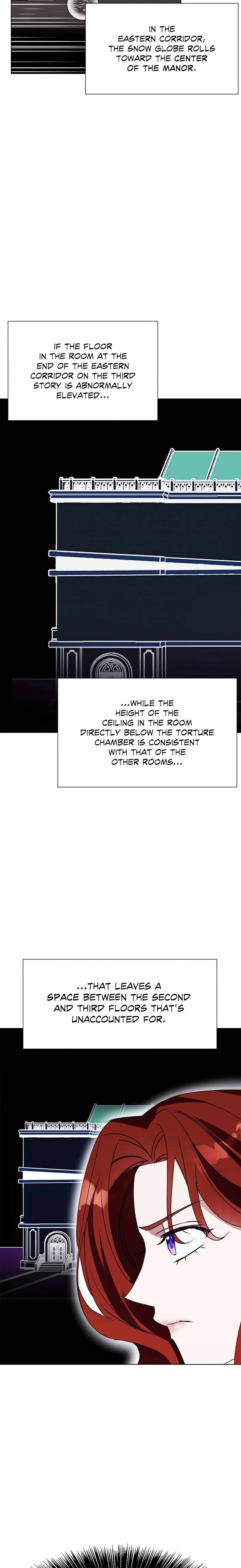 Chapter 28, page 7