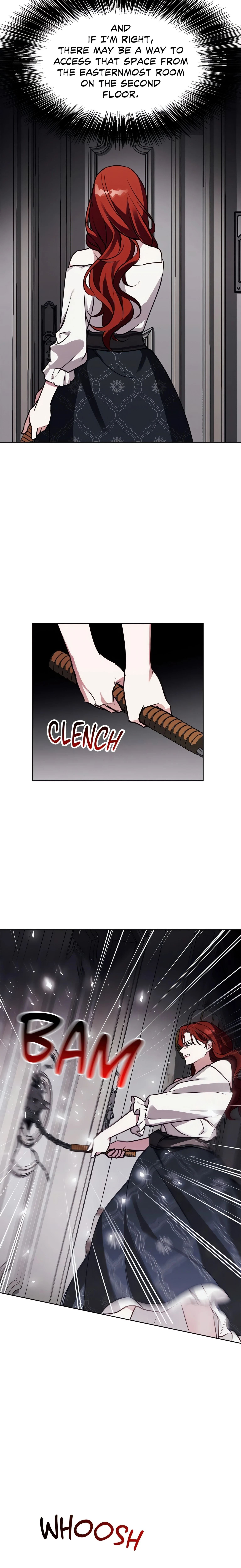 Chapter 28, page 8