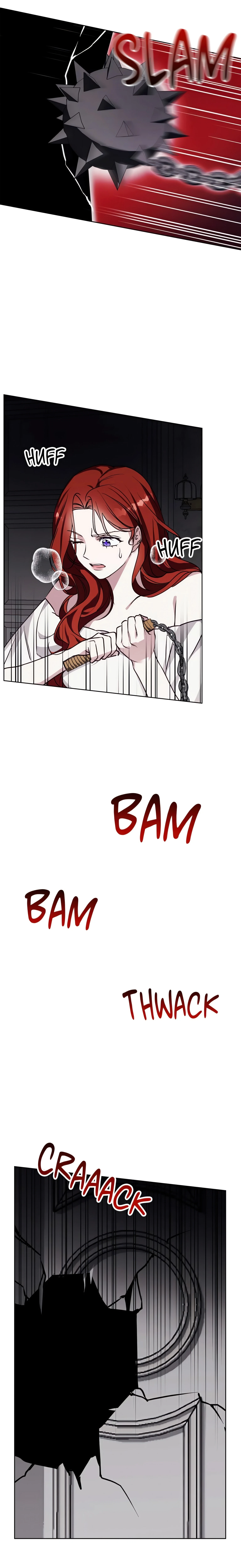 Chapter 28, page 9