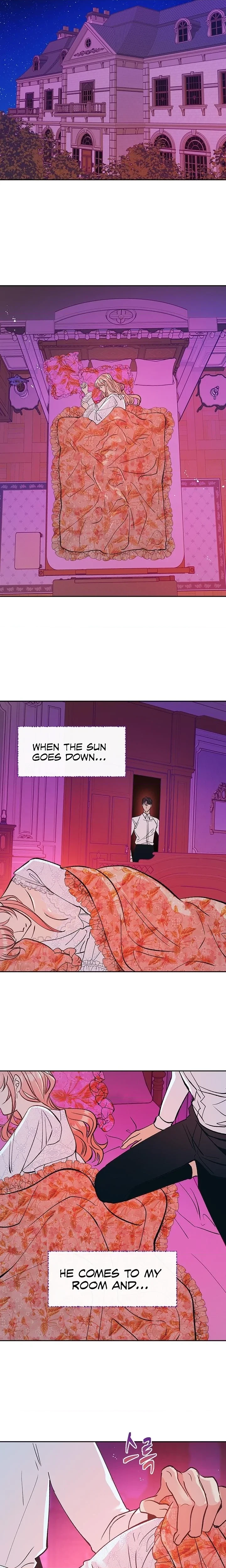 Chapter 38, page 10