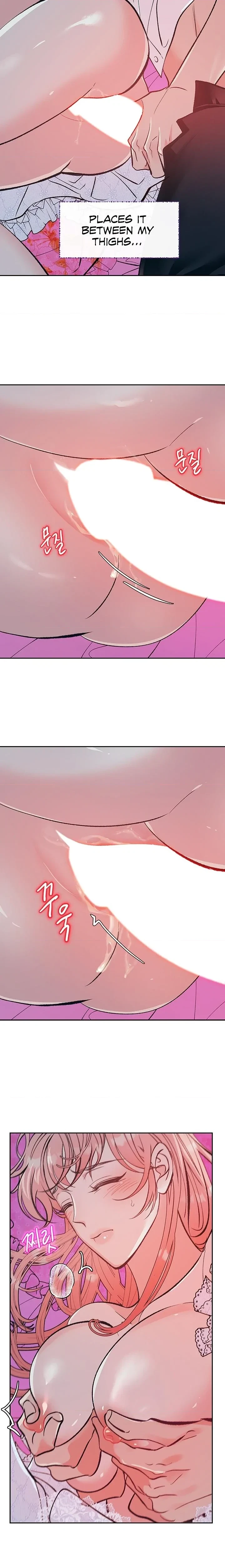 Chapter 38, page 13