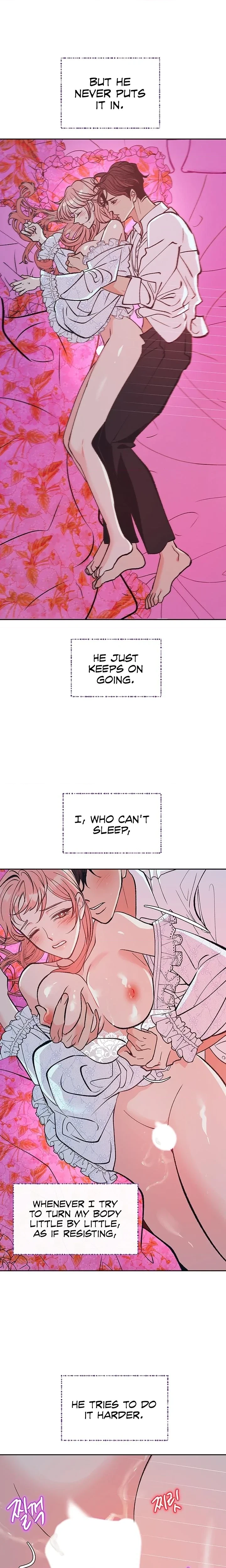 Chapter 38, page 14