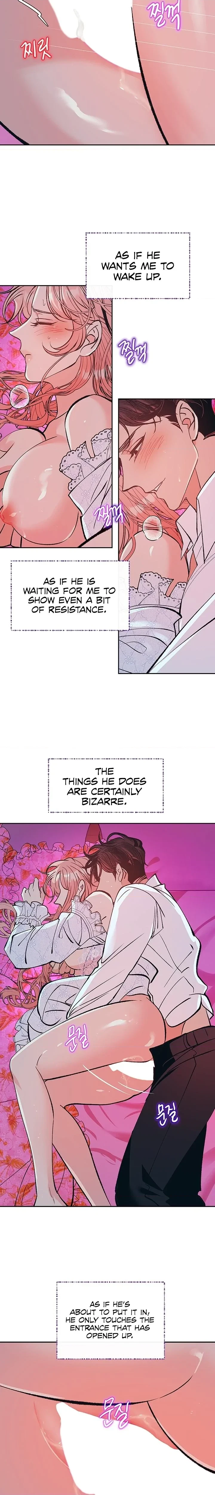 Chapter 38, page 15