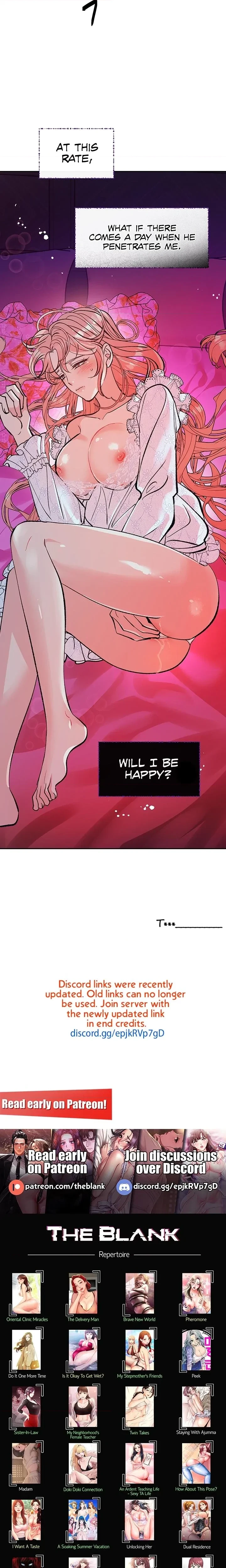 Chapter 38, page 19