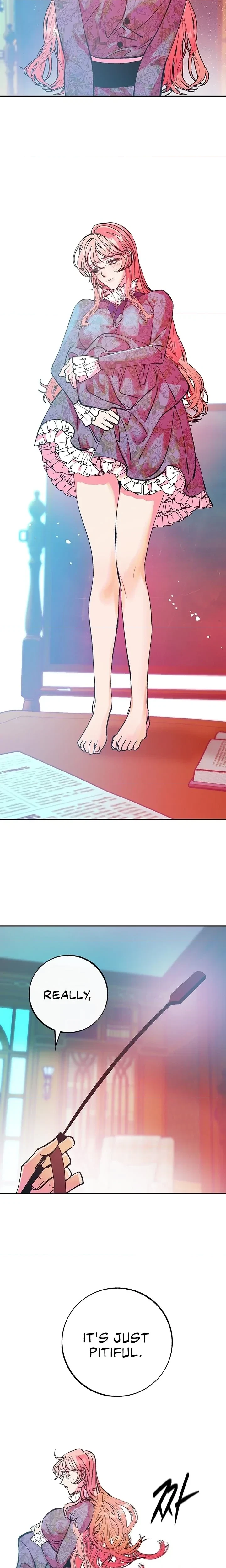 Chapter 38, page 5