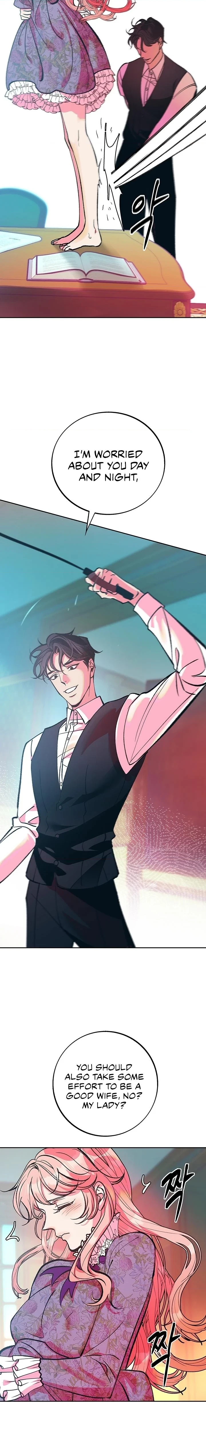 Chapter 38, page 6