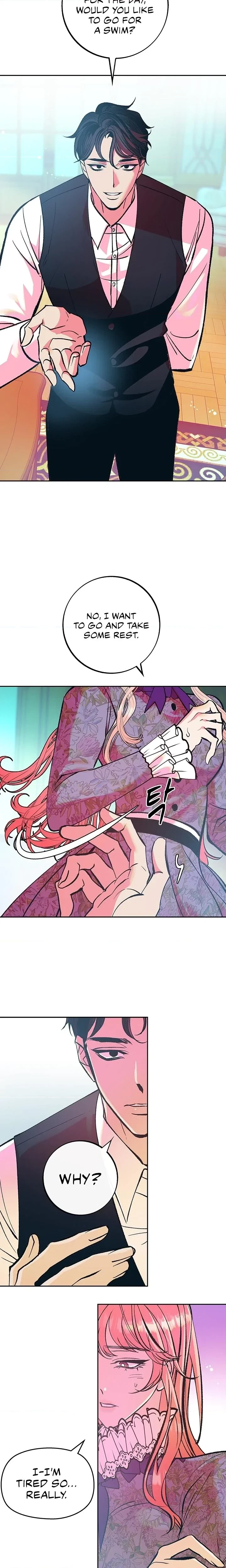 Chapter 38, page 8
