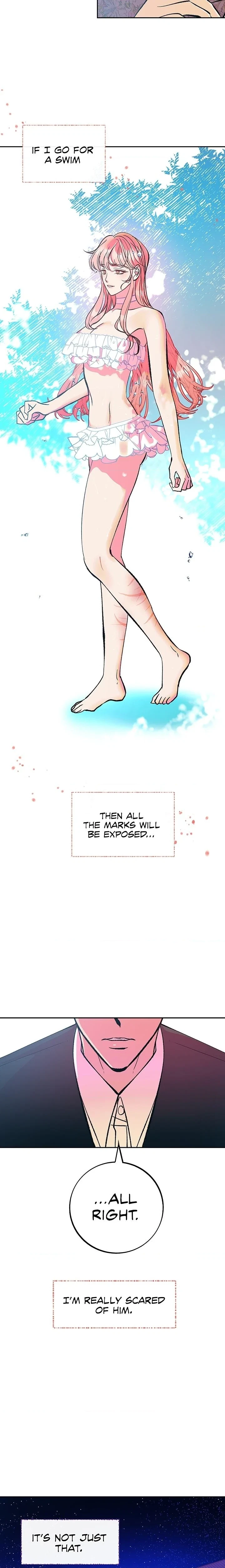 Chapter 38, page 9